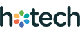 Hotech Balkan