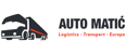 Auto Matić d.o.o.