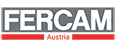 Fercam Austria GmbH