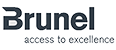 Brunel Austria GmbH