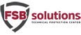 FSB Solutions d.o.o.