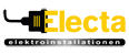 Elektroinstalater / Elektromonter industrijskog postrojenja (m/ž)