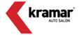 AS Kramar d.o.o.