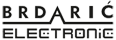 Brdarić electronic d.o.o.
