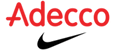 Adecco Hrvatska društvo s ograničenom odgovornošću