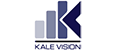 Kale-Vision porezno savjetništvo d.o.o.