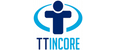 TT incore d.o.o.