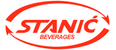 Stanić Beverages d.o.o.