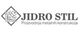 Jidro Stil d.o.o.
