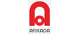 Arkada