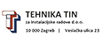 Tehnika Tin d.o.o.
