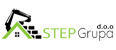 STEP Grupa d.o.o.