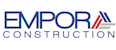 EMPORA Construction GmbH