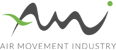 Skladištar / Administrator skladišta (m/ž)