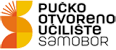 Pučko otvoreno učilište Samobor