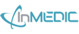 InMEDIC d.o.o.