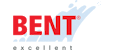Bent excellent