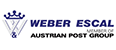 Dostavljač / Distributer (m/ž)