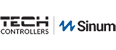 Sales Representative (m/f) - HVAC electronic components