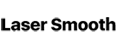 Laser Smooth d.o.o.