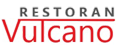 Restoran Vulcano j.d.o.o.