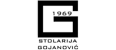 Stolar / Bravar (m/ž)
