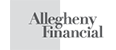 Allegheny Financial d.o.o.