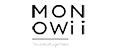 MONOWii Textilmanagement GmbH & Co. KG