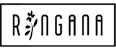 Ringana Partner