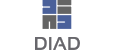 Diad-konstrukcije d.o.o.