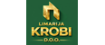 Krobi d.o.o.