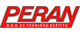 Peran d.o.o. za tehničku zaštitu
