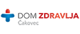 Dom zdravlja Čakovec