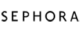 Sephora d.o.o.