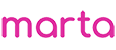 marta GmbH