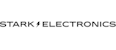 Stark Electronics d.o.o.
