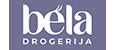 Drogerije Bela d.o.o.
