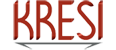 KRESI GmbH