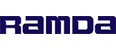 Ramda d.o.o.