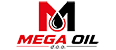 Mega Oil d.o.o.
