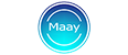 Maay d.o.o.