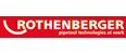 Rothenberger Werkzeuge u. Maschinen Handels gesmbH