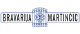 Bravarija Martinčić