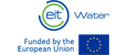 Chief Impact Officer (m/f)
