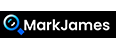 Geo-Mapping Driver (m/f)