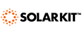 Solarkit Europe Kft.