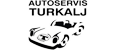 Autoservis Turkalj