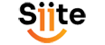 Key Account Manager - B2B (m/ž)