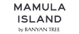 L&D Assistant Manager (m/ž)