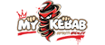 New Challenge d.o.o. / My kebab